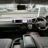 toyota hiace-wagon 2012 CFJ1765076 image 8