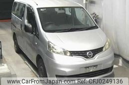 nissan nv200-vanette 2012 -NISSAN--NV200 VM20--040037---NISSAN--NV200 VM20--040037-