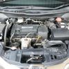 honda odyssey 2014 CFJ1762960 image 21