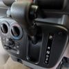 suzuki every 2018 quick_quick_DA17V_319800 image 16