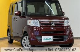 honda n-box 2015 -HONDA--N BOX DBA-JF1--JF1-2404759---HONDA--N BOX DBA-JF1--JF1-2404759-