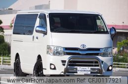 toyota regiusace-van 2011 -TOYOTA--Regius ace Van LDF-KDH206V--KDH206-8038054---TOYOTA--Regius ace Van LDF-KDH206V--KDH206-8038054-