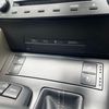 lexus is 2013 CARSENSOR_JP_AU6355134492 image 36