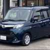 daihatsu thor 2018 -DAIHATSU--Thor M910S--0003703---DAIHATSU--Thor M910S--0003703- image 1