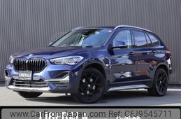bmw x1 2020 -BMW--BMW X1 3DA-AD20--WBA32AD0305P36907---BMW--BMW X1 3DA-AD20--WBA32AD0305P36907-