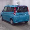 toyota roomy 2022 quick_quick_5BA-M900A_M900A-0665741 image 2