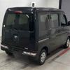 toyota pixis-van 2020 -TOYOTA--Pixis Van S321M-0035025---TOYOTA--Pixis Van S321M-0035025- image 6