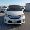 honda freed 2012 -HONDA 【野田 580ｱ1234】--Freed DAA-GP3--GP3-1059382---HONDA 【野田 580ｱ1234】--Freed DAA-GP3--GP3-1059382- image 42