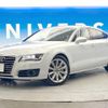 audi a7 2013 -AUDI--Audi A7 ABA-4GCGWC--WAUZZZ4G5DN019786---AUDI--Audi A7 ABA-4GCGWC--WAUZZZ4G5DN019786- image 17