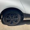 toyota sienta 2022 -TOYOTA--Sienta 6AA-NHP170G--NHP170-7260893---TOYOTA--Sienta 6AA-NHP170G--NHP170-7260893- image 6