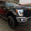 ford f350 2013 GOO_NET_EXCHANGE_0707911A30250520W001 image 8