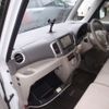 mazda flair-wagon 2015 -MAZDA--Flair Wagon MM32Sｶｲ--450098---MAZDA--Flair Wagon MM32Sｶｲ--450098- image 9