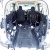 toyota sienta 2019 CFJ1565401 image 17