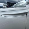 toyota 86 2013 CFJ1591416 image 15