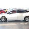 subaru impreza-wagon 2014 -SUBARU 【豊橋 301ﾏ7299】--Impreza Wagon GP6--013299---SUBARU 【豊橋 301ﾏ7299】--Impreza Wagon GP6--013299- image 25