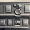 nissan note 2018 -NISSAN--Note DBA-E12--E12-606758---NISSAN--Note DBA-E12--E12-606758- image 6