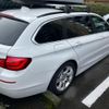 bmw 5-series 2010 -BMW--BMW 5 Series DBA-MT25--WBAMT52090C451362---BMW--BMW 5 Series DBA-MT25--WBAMT52090C451362- image 4