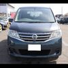 nissan serena 2011 -NISSAN--Serena NC26--003874---NISSAN--Serena NC26--003874- image 25