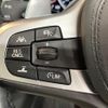 bmw x3 2018 CFJ1729674 image 4