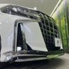 toyota alphard 2022 CFJ1669310 image 2