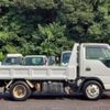 isuzu elf-truck 2011 -ISUZU--Elf BKG-NKR85AD--NKR85-7018944---ISUZU--Elf BKG-NKR85AD--NKR85-7018944- image 32