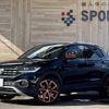 volkswagen t-cross 2020 quick_quick_3BA-C1DKR_WVGZZZC1ZLY111670 image 1