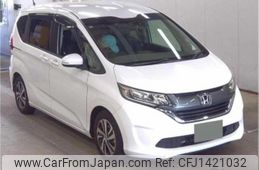 honda freed 2017 quick_quick_DBA-GB5_1051063