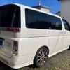 nissan elgrand 2005 -NISSAN--Elgrand CBA-MNE51--MNE51-001598---NISSAN--Elgrand CBA-MNE51--MNE51-001598- image 4