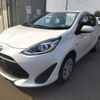 toyota aqua 2020 quick_quick_DAA-NHP10_NHP10-2678071 image 1