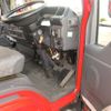 isuzu elf-truck 2002 -ISUZU--Elf NKR81GN--7000079---ISUZU--Elf NKR81GN--7000079- image 20