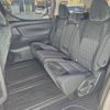 toyota alphard 2021 -TOYOTA 【富山 301ﾆ4346】--Alphard AGH35W--0051237---TOYOTA 【富山 301ﾆ4346】--Alphard AGH35W--0051237- image 21