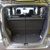 honda n-box-slash 2014 CFJ1849055 image 4