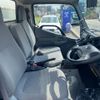 toyota dyna-truck 2019 CFJ1778635 image 13