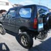 suzuki jimny 2009 -SUZUKI 【岐阜 582】--Jimny ABA-JB23W--JB23W-614753---SUZUKI 【岐阜 582】--Jimny ABA-JB23W--JB23W-614753- image 33