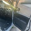 daihatsu tanto 2008 -DAIHATSU--Tanto DBA-L375S--L375S-0038006---DAIHATSU--Tanto DBA-L375S--L375S-0038006- image 9