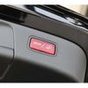 mercedes-benz gla-class 2020 -MERCEDES-BENZ--Benz GLA DBA-156947--WDC1569472J667779---MERCEDES-BENZ--Benz GLA DBA-156947--WDC1569472J667779- image 28