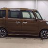 mazda flair-wagon 2018 -MAZDA--Flair Wagon MM53S-821251---MAZDA--Flair Wagon MM53S-821251- image 4