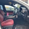 lexus is 2014 CFJ9887381 image 7