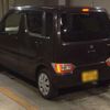 suzuki wagon-r 2018 -SUZUKI 【下関 580ﾁ5759】--Wagon R DBA-MH35S--MH35S-126236---SUZUKI 【下関 580ﾁ5759】--Wagon R DBA-MH35S--MH35S-126236- image 5