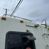 isuzu elf-truck 1997 CFJ1555762 image 20