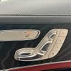 mercedes-benz glc-class 2020 -MERCEDES-BENZ--Benz GLC 3DA-253315--WDC2533152F735165---MERCEDES-BENZ--Benz GLC 3DA-253315--WDC2533152F735165- image 11