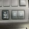nissan serena 2021 quick_quick_6AA-HFC27_HFC27-118221 image 14