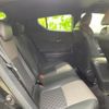 toyota c-hr 2021 quick_quick_6AA-ZYX11_ZYX11-2021849 image 5