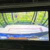 toyota aqua 2018 CFJ1803024 image 4