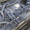 mitsubishi-fuso canter 2006 -MITSUBISHI--Canter PA-FE83DEN--FE83DEN-520277---MITSUBISHI--Canter PA-FE83DEN--FE83DEN-520277- image 5
