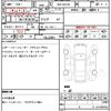 bmw m4 2024 quick_quick_3BA-52AZ30_WBS42AZ080CP82981 image 18