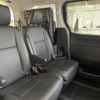 toyota esquire 2016 -TOYOTA--Esquire DBA-ZRR80G--ZRR80-0200958---TOYOTA--Esquire DBA-ZRR80G--ZRR80-0200958- image 20