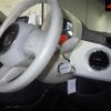 fiat 500 2014 -FIAT 【名古屋 508ﾊ2903】--Fiat 500 31212--0J138849---FIAT 【名古屋 508ﾊ2903】--Fiat 500 31212--0J138849- image 6
