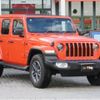 jeep wrangler 2024 quick_quick_3BA-JL20L_1C4HJXLNXPW528328 image 3