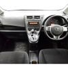 toyota ractis 2012 quick_quick_DBA-NSP120_NSP120-3000601 image 3